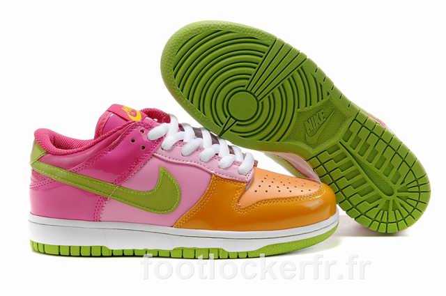 custom nike dunk high femme enstock paris nike dunk homme pascher